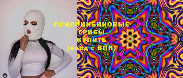 прущая мука Аркадак
