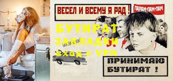 ПСИЛОЦИБИНОВЫЕ ГРИБЫ Арсеньев