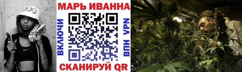 Бошки марихуана тримм  Купить закладки  Медынь 